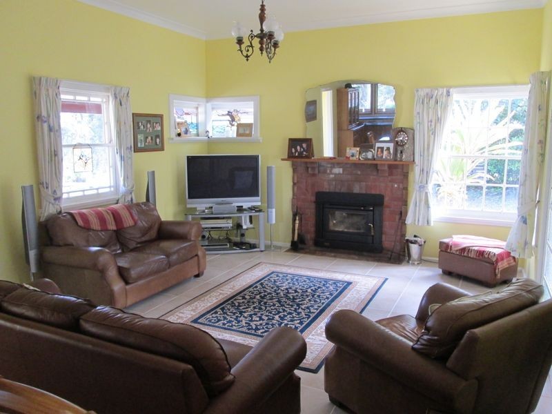 48 ( 50-52 Trafalgar Rd, Tuross Head NSW 2537