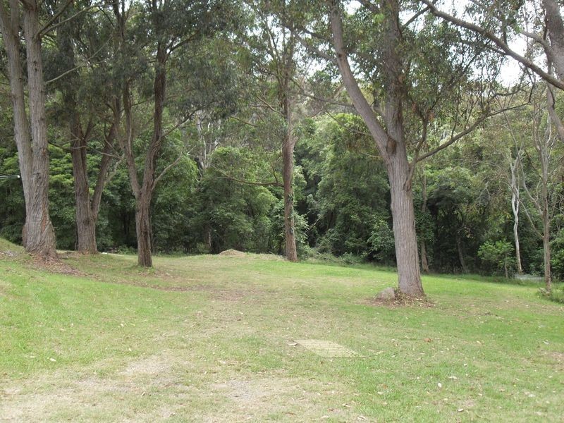 48 ( 50-52 Trafalgar Rd, Tuross Head NSW 2537