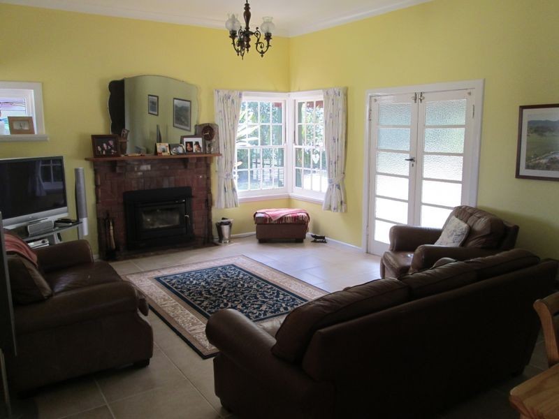 48 ( 50-52 Trafalgar Rd, Tuross Head NSW 2537