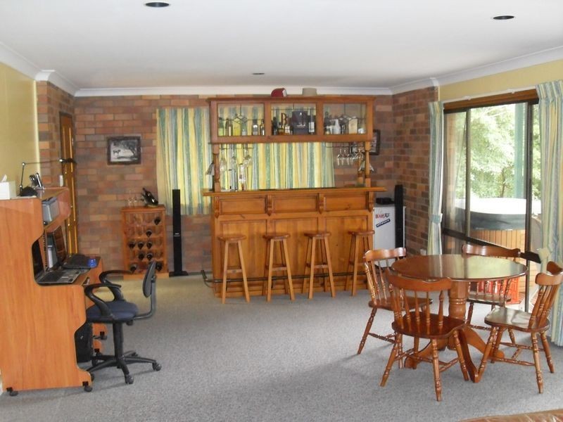 48 ( 50-52 Trafalgar Rd, Tuross Head NSW 2537