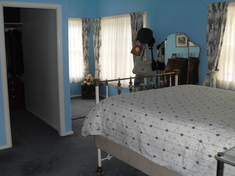 48 ( 50-52 Trafalgar Rd, Tuross Head NSW 2537