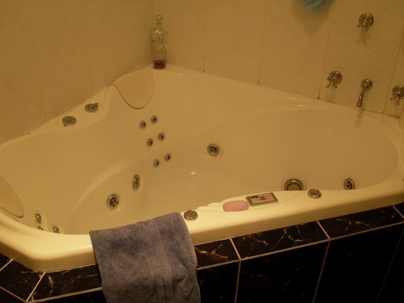 48 ( 50-52 Trafalgar Rd, Tuross Head NSW 2537