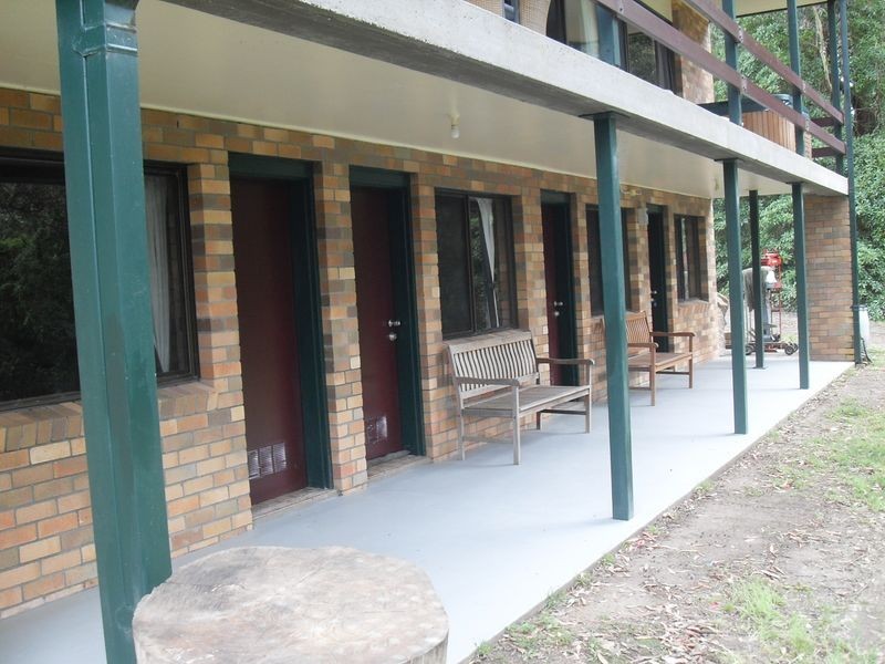 48 ( 50-52 Trafalgar Rd, Tuross Head NSW 2537