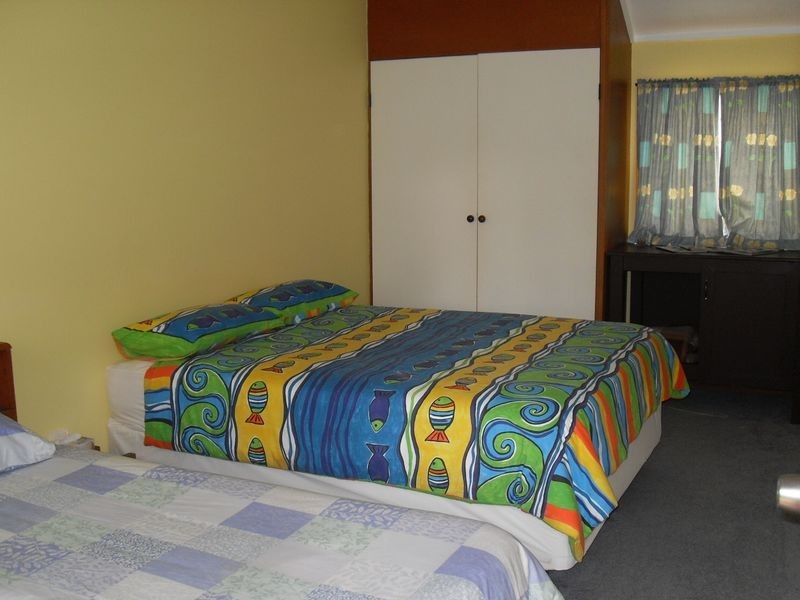 48 ( 50-52 Trafalgar Rd, Tuross Head NSW 2537