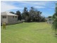 12 Oaks Avenue, Tuross Head NSW 2537