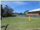 12 Oaks Avenue, Tuross Head NSW 2537