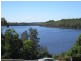 6 Old Princes Highway, Turlinjah NSW 2537