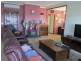 6 Old Princes Highway, Turlinjah NSW 2537