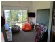 6 Old Princes Highway, Turlinjah NSW 2537