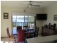 6 Old Princes Highway, Turlinjah NSW 2537