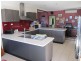 6 Old Princes Highway, Turlinjah NSW 2537