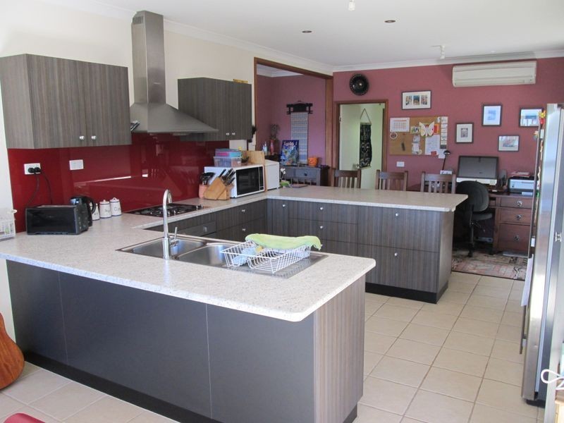 6 Old Princes Highway, Turlinjah NSW 2537