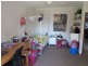 6 Old Princes Highway, Turlinjah NSW 2537
