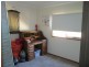 6 Old Princes Highway, Turlinjah NSW 2537