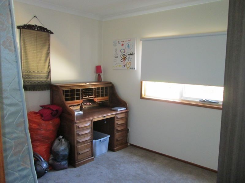 6 Old Princes Highway, Turlinjah NSW 2537