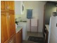 6 Old Princes Highway, Turlinjah NSW 2537