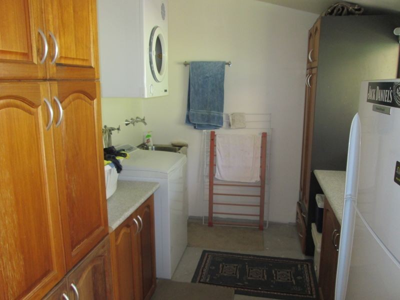6 Old Princes Highway, Turlinjah NSW 2537