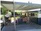 6 Old Princes Highway, Turlinjah NSW 2537