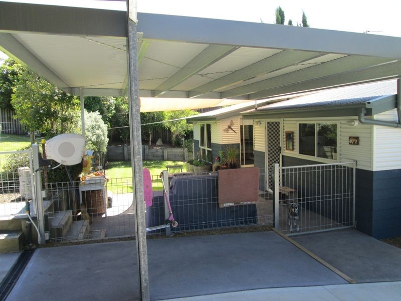 6 Old Princes Highway, Turlinjah NSW 2537