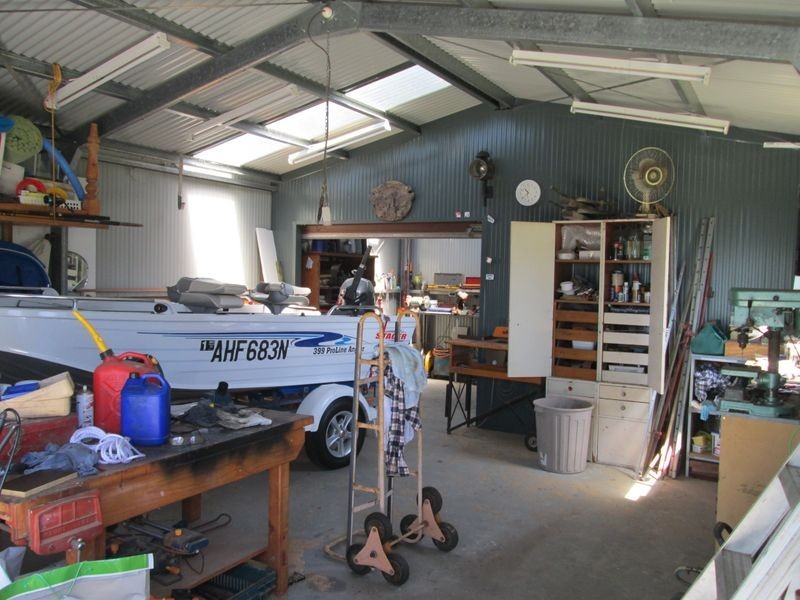 6 Old Princes Highway, Turlinjah NSW 2537