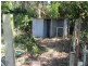 6 Old Princes Highway, Turlinjah NSW 2537