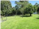 6 Old Princes Highway, Turlinjah NSW 2537