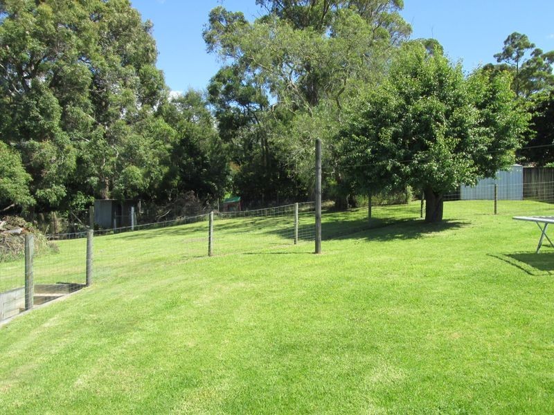 6 Old Princes Highway, Turlinjah NSW 2537