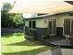 6 Old Princes Highway, Turlinjah NSW 2537