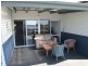 6 Old Princes Highway, Turlinjah NSW 2537