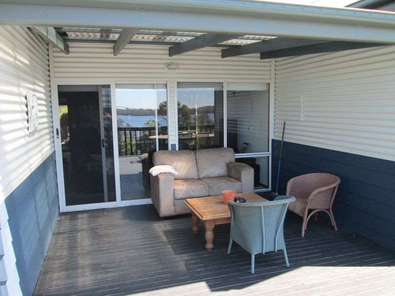 6 Old Princes Highway, Turlinjah NSW 2537