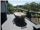 6 Old Princes Highway, Turlinjah NSW 2537