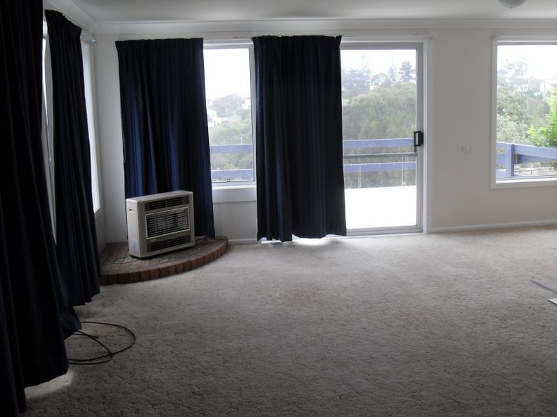 45 Hawkins Road, Tuross Head NSW 2537