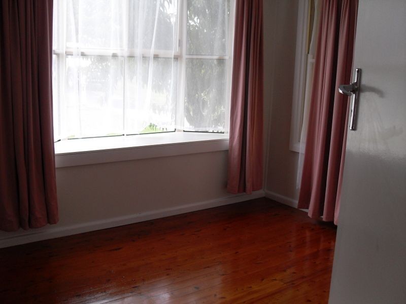 45 Hawkins Road, Tuross Head NSW 2537