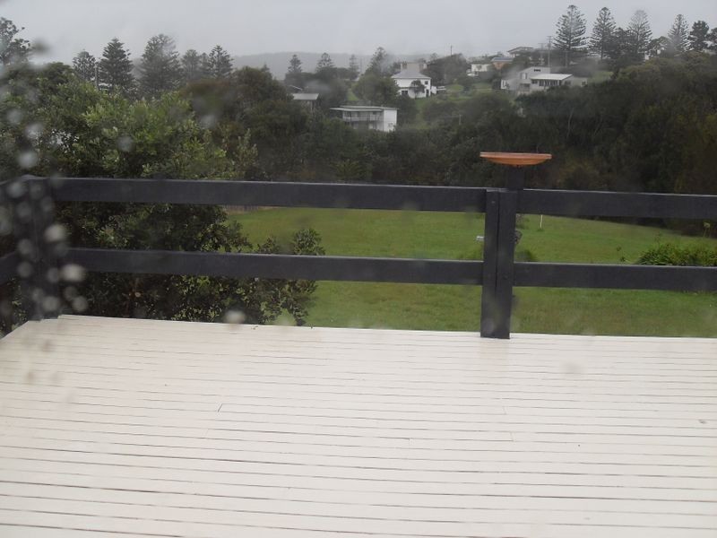 45 Hawkins Road, Tuross Head NSW 2537