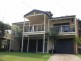 12 Evans Road, Tuross Head NSW 2537