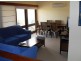 12 Evans Road, Tuross Head NSW 2537