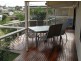 12 Evans Road, Tuross Head NSW 2537