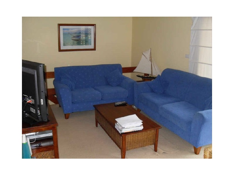 12 Evans Road, Tuross Head NSW 2537