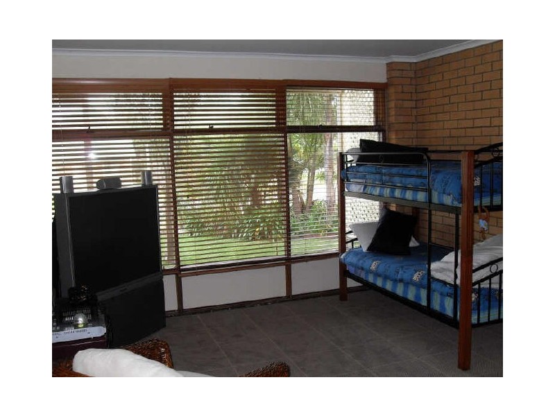 12 Evans Road, Tuross Head NSW 2537