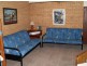 12 Evans Road, Tuross Head NSW 2537
