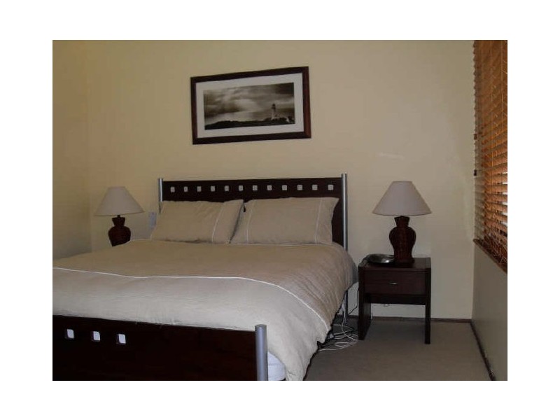 12 Evans Road, Tuross Head NSW 2537