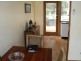 12 Evans Road, Tuross Head NSW 2537