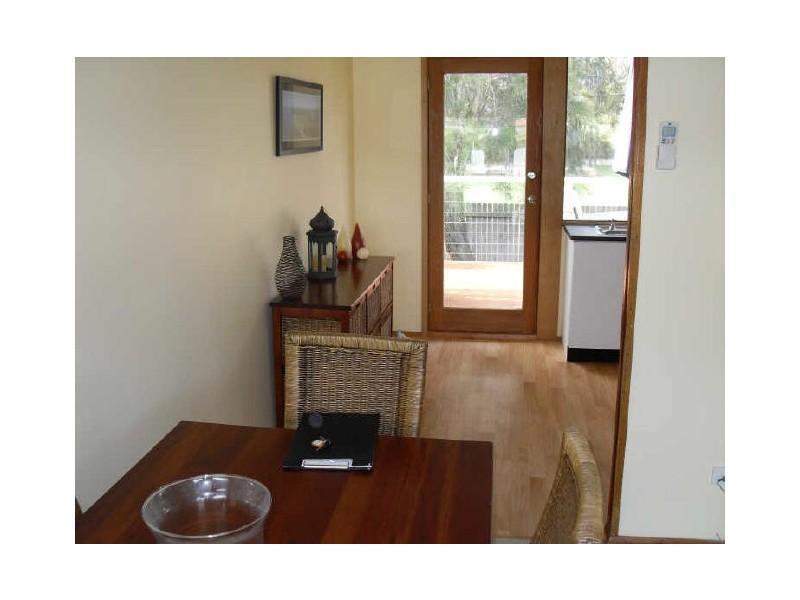 12 Evans Road, Tuross Head NSW 2537