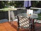 12 Evans Road, Tuross Head NSW 2537