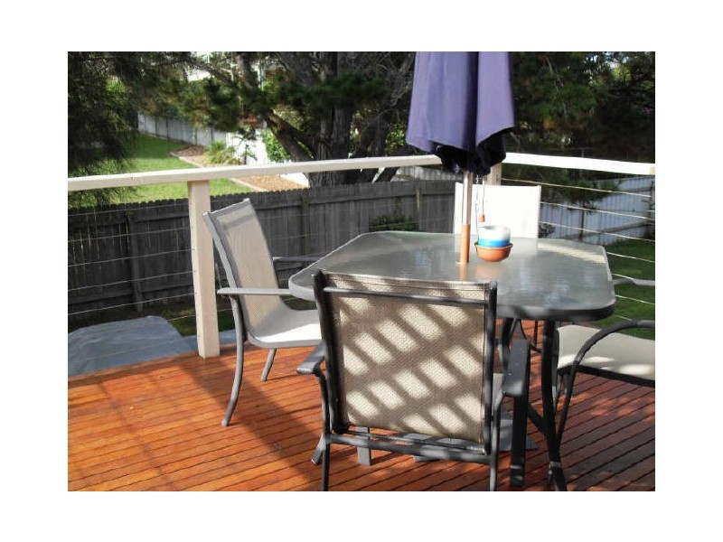 12 Evans Road, Tuross Head NSW 2537