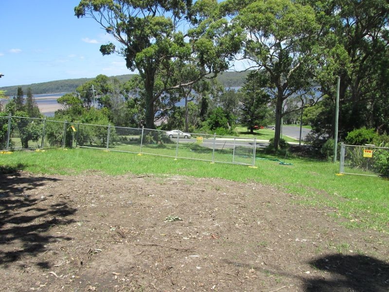 22 Nelson Pde, Tuross Head NSW 2537