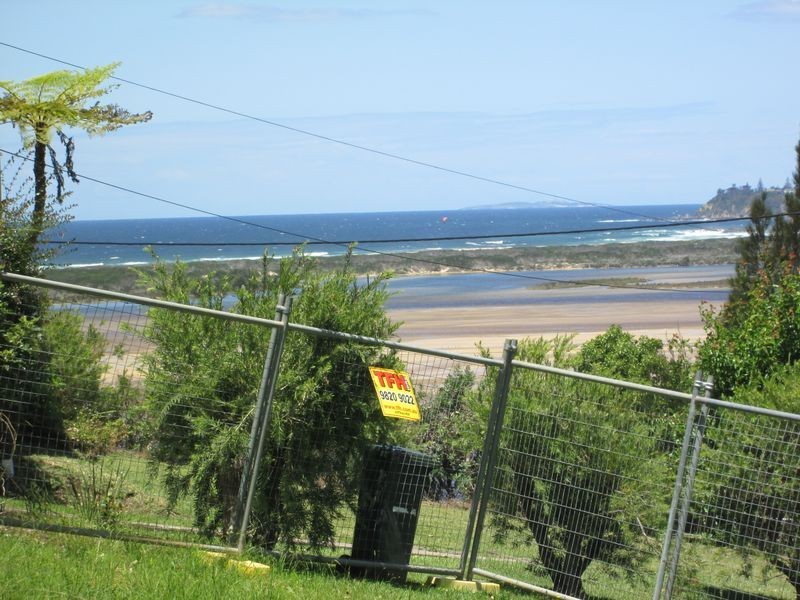 22 Nelson Pde, Tuross Head NSW 2537