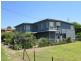 42 – 44 Lake Street, Tuross Head NSW 2537