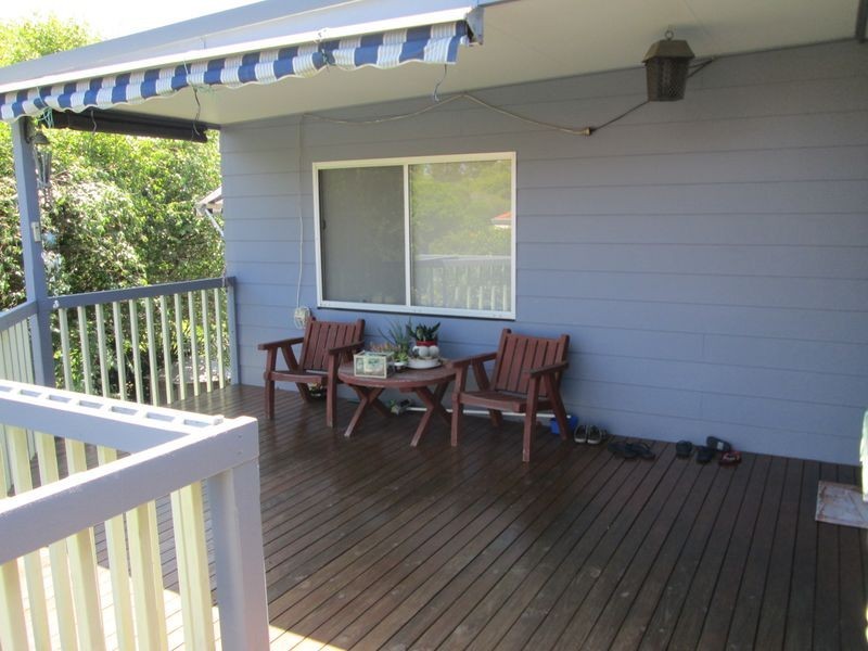 42 – 44 Lake Street, Tuross Head NSW 2537