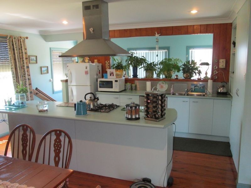 42 – 44 Lake Street, Tuross Head NSW 2537